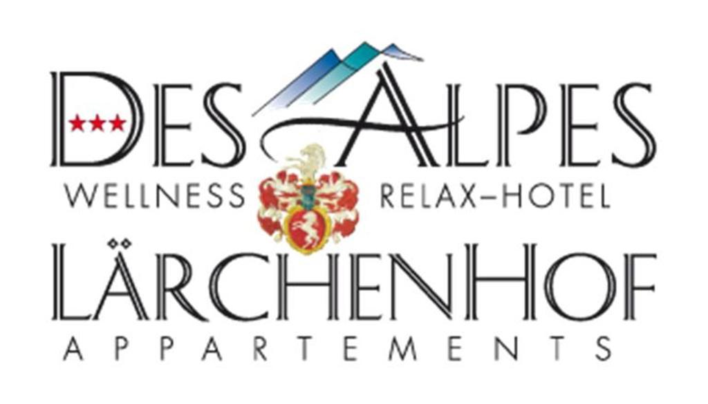 Appartement Laerchenhof Samnaun Oda fotoğraf